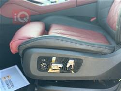 بي ام دبليو X6